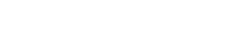 CF Motos