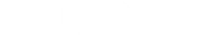 Japani Racer