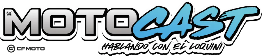 El MotoCast